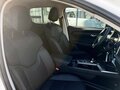 2026 Haval Jolion I Рестайлинг 2, белый, 2699000 рублей - вид 6