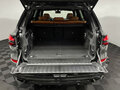 2026 BMW X5 40i IV (G05/G18) Рестайлинг, серый, 16500000 рублей - вид 7