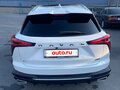 2025 Haval F7 II, белый, 3150000 рублей - вид 2