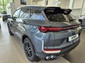 2026 Belgee X50+, серый, 2509990 рублей - вид 9