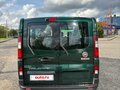 2016 Fiat Professional Talento, зелёный, 1486262 рублей - вид 4