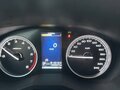 2019 Subaru Forester V, синий, 2550000 рублей - вид 5