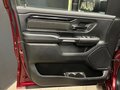 2022 Ram 1500 Crew Cab V, красный, 5900000 рублей - вид 6