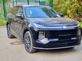 2026 Changan Qiyuan Q07 31.7 kWh, чёрный, 3700000 рублей - вид 2
