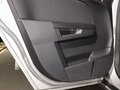 2012 Opel Astra H Рестайлинг, серебристый, 520000 рублей - вид 4