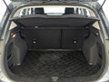 2023 Geely Coolray I, синий - вид 9