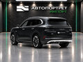 2026 Zeekr 8X 70 kWh, чёрный - вид 5