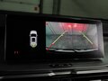 2022 Geely Coolray I, белый, 1630000 рублей - вид 11
