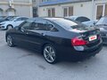 2009 Infiniti M35 III Рестайлинг, чёрный, 1200000 рублей - вид 3