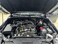 2018 Toyota Fortuner II, серый, 3700000 рублей - вид 9