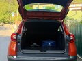 2018 Renault Kaptur I, оранжевый, 1415000 рублей - вид 6