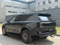 2026 Zeekr 9X 55 kWh (до 3.5 т), чёрный, 13300000 рублей - вид 1