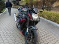 2023 BMW M 1000 R, чёрный, 2000000 рублей - вид 3