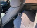 1993 Lada (ВАЗ) 21096, белый, 85000 рублей - вид 10