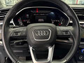 2023 Audi Q3 35 TFSI II (F3), серебристый, 2100000 рублей - вид 6