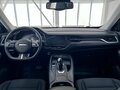 2021 Haval F7 I, серый, 1950000 рублей - вид 11