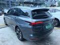 2022 Wuling Victory, серый, 1350000 рублей - вид 5