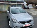 2010 Kia Ceed I Рестайлинг, серебристый, 599999 рублей