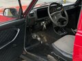 2008 Lada (ВАЗ) 2107, пурпурный, 113999 рублей - вид 8