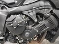 2006 BMW K 1200 R, чёрный, 580000 рублей - вид 1