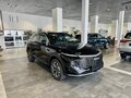 2026 Haval F7 II, чёрный - вид 3