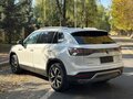 2023 Volkswagen Tayron I Рестайлинг, белый, 2150000 рублей - вид 5
