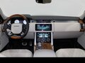2019 Land Rover Range Rover Long IV Рестайлинг, чёрный, 7150000 рублей - вид 9