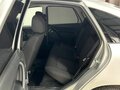 2026 Lada (ВАЗ) Granta I Рестайлинг, серебристый, 1118000 рублей - вид 10