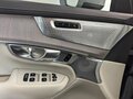 2026 Volvo XC90 B5 II Рестайлинг 2, серый, 10600000 рублей - вид 9