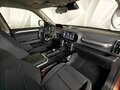 2025 Haval Dargo X I, оранжевый - вид 11