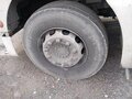 2022 Sinotruk Sitrak C7H, белый, 2962000 рублей - вид 10