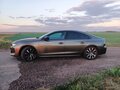 2020 Peugeot 508 II, зелёный, 1564000 рублей - вид 7
