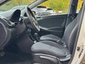 2015 Hyundai Solaris I Рестайлинг, бежевый, 900000 рублей - вид 7