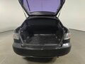 2007 Mazda 6 I (GG) Рестайлинг, чёрный, 381850 рублей - вид 9