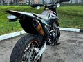 2025 Osaka Pro 008, чёрный, 50000 рублей - вид 4