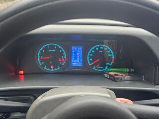 2005 Lada (ВАЗ) 2114, белый, 180000 рублей, вид 5