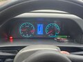2005 Lada (ВАЗ) 2114, белый - вид 4