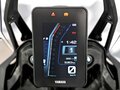 2024 Yamaha Tenere 700, белый, 1477000 рублей - вид 8