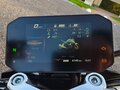 2026 Voge R625, чёрный, 540000 рублей - вид 9