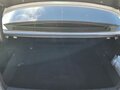 2016 Kia Optima IV, серебристый, 1690000 рублей - вид 7
