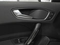 2012 Audi A1 I (8X), коричневый, 990000 рублей - вид 11