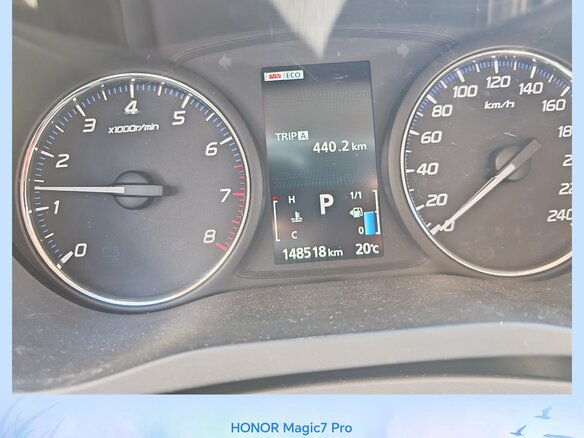 2013 Mitsubishi Outlander III, белый, 1350000 рублей - вид 12