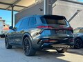 2026 Audi Q7 III (G8), серый, 19110000 рублей - вид 6