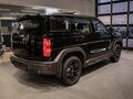 2026 Haval H3 I Рестайлинг, чёрный, 3099000 рублей - вид 6