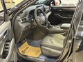 2025 Toyota Crown Kluger, чёрный, 5440202 рублей - вид 3
