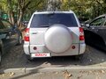 2007 Chery Tiggo (T11) I, серый, 345000 рублей - вид 3