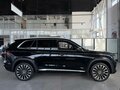 2026 Geely Monjaro I, чёрный, 4904990 рублей - вид 2