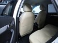 2015 Audi Q3 I (8U) Рестайлинг, белый, 1950000 рублей - вид 11