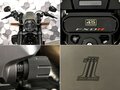 2018 Harley-Davidson FXDR 114, серый, 1949000 рублей - вид 9