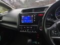 2013 Honda Fit III, голубой - вид 7